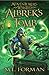 Adventurers Wanted, Book 3: Albrek's Tomb