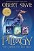 Pillagy: The Complete Trilogy
