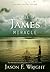 The James Miracle: 10th Ann...