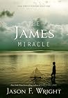 The James Miracle...