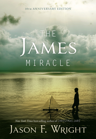 The James Miracle: 10th Anniversary Edition