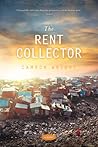 The Rent Collector