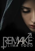 Remake