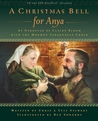 Book 1