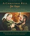 Trending Books