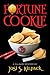 Fortune Cookie (A Culinary ...