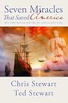 Seven Miracles Th...