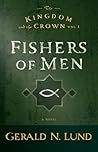 Fishers of Men