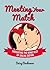 Meeting Your Match: Navigat...