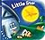 Look & See: Little Star