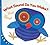 What Sound Do You Make? by Sterling Publishing Co.