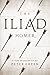 The Iliad