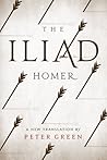 The Iliad