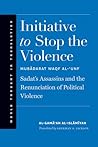 Initiative to Stop the Violence by al-Gama'ah al-Islamiyah