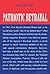 Patriotic Betrayal: The Inside Story of the CIA’s Secret Campaign to Enroll American Students in the Crusade Against Communism
