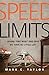 Speed Limits: Where Time We...