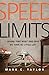 Speed Limits by Mark C. Taylor