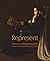 Represent: 200 Years of African American Art in the Philadelphia Museum of Art
