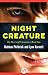 Night Creature