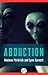 Abduction