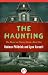 The Haunting