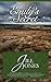 Emily's Secret by Jill Jones Emily's Secret by Jill Jones