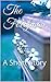 The Ferryman.: A Short Story