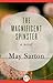The Magnificent Spinster by May Sarton