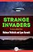 Strange Invaders (Visitors)