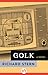 Golk: A Novel