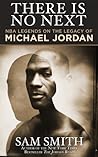There Is No Next: NBA Legends on the Legacy of Michael Jordan