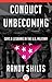 Conduct Unbecoming: Gays  Lesbians in the U.S. Military