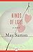Kinds of Love: A Novel