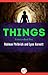Things