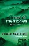 Forest of Memories