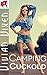 Camping Cuckold