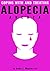 Alopecia Areata: Coping With and Treating Alopecia Areata