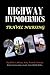 Highway Hypodermics Travel Nursing 2015 by Epstein LaRue