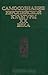 Самосознание европейской ку...
