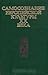 Самосознание европейской культуры XX века