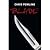 Blade