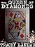 The Queen of Diamonds: A Psychological Mystery