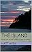 The Island: Book One of the Trilogy of Jane and Sam (1)