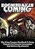 Doomsday Is Coming - The Urban Preppers Handbook to Being Prepared For Extreme Catastrophes and Modern Day Disasters (Urban Preppers Handbook, Preparation ... Coming, Extreme Catastrophes Guide)