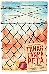 Tanah Tanpa Peta