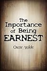 The Importance of...