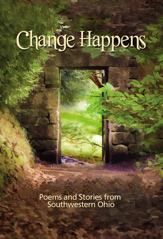 Change Happens