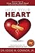 Heal Your Heart: Discover How To Live, Love, And Heal From Broken Relationships