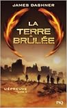 La Terre Brûlée
