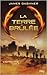 La Terre Brûlée (Maze Runner, #2)
